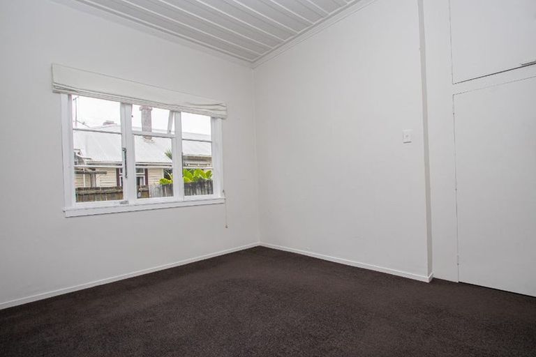 Photo of property in 7a Te Aroha Street, Hamilton East, Hamilton, 3216