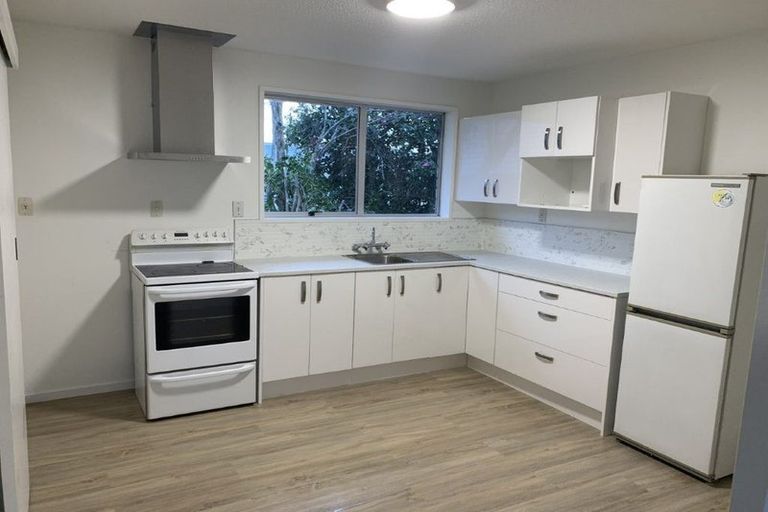 Photo of property in 3/36 Sylvan Street, Hillmorton, Christchurch, 8024