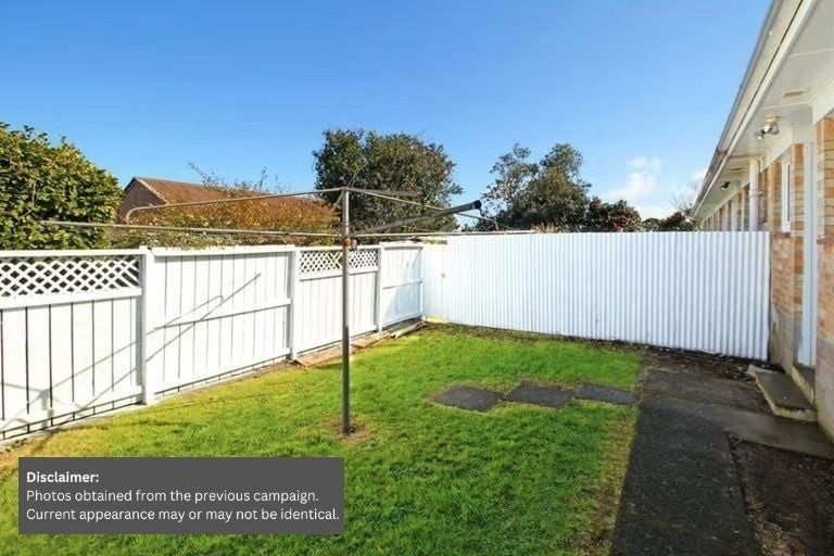 Photo of property in 1/19 Russell Road, Manurewa, Auckland, 2102