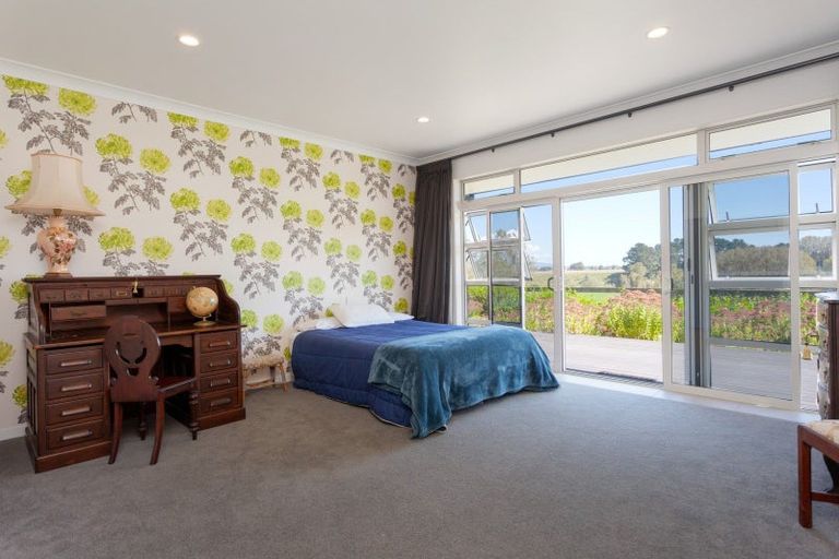 Photo of property in Taihoa Road South, Matamata, 3473