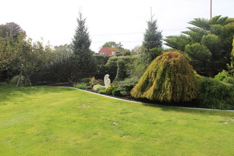 Photo of property in 2 Joll Street, Waitara, 4383