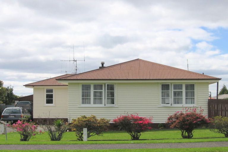 Photo of property in 71 Pooles Road, Greerton, Tauranga, 3112