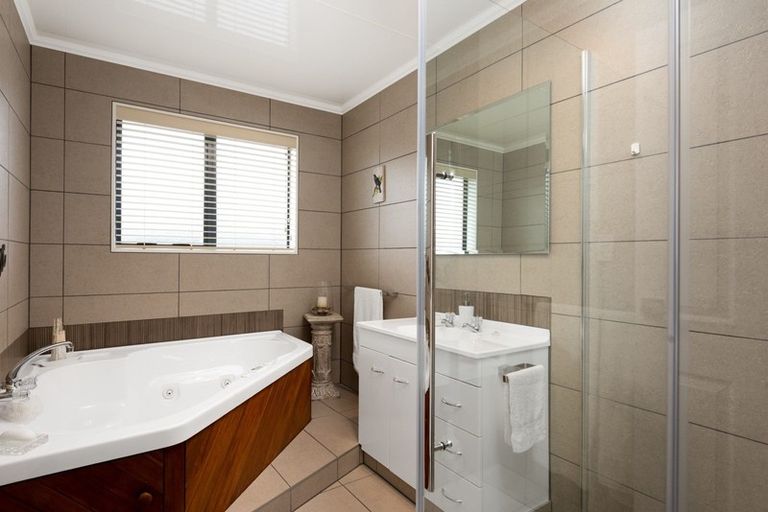 Photo of property in 24 Blairich View, Witherlea, Blenheim, 7201