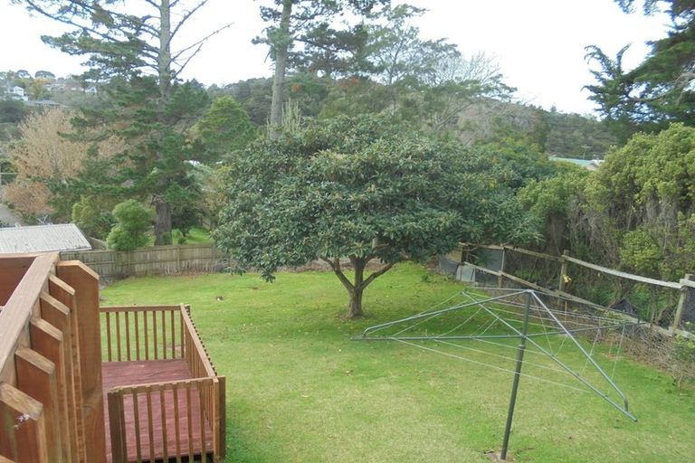 Photo of property in 58 Chippendale Crescent, Birkdale, Auckland, 0626