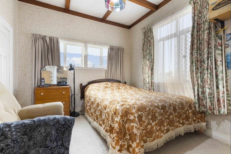 Photo of property in 207 Hakanoa Street, Huntly, 3700