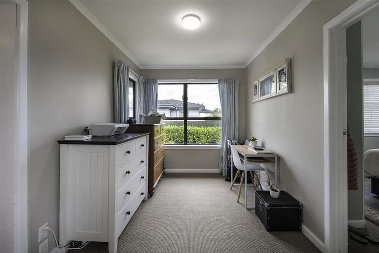 Photo of property in 38 Osier Road, Greenmeadows, Napier, 4112