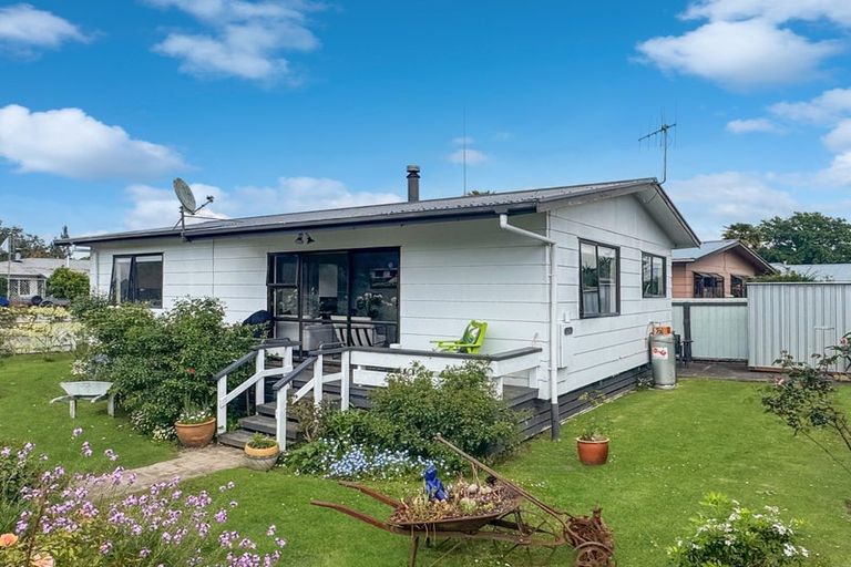 Photo of property in 3a Peter Snell Street, Whakatane, 3120