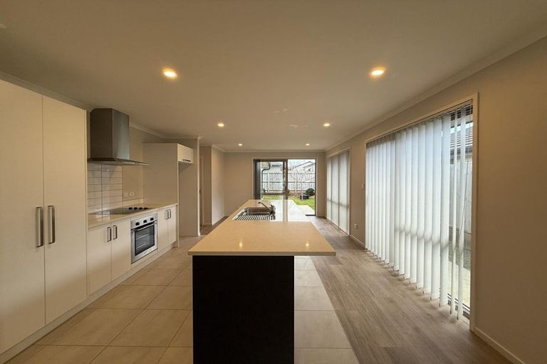 Photo of property in 19 Rainsford Road, Pukekohe, 2120