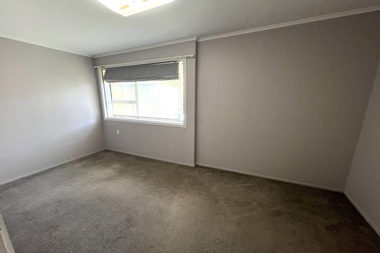 Photo of property in 20 Galsworthy Place, Bucklands Beach, Auckland, 2014