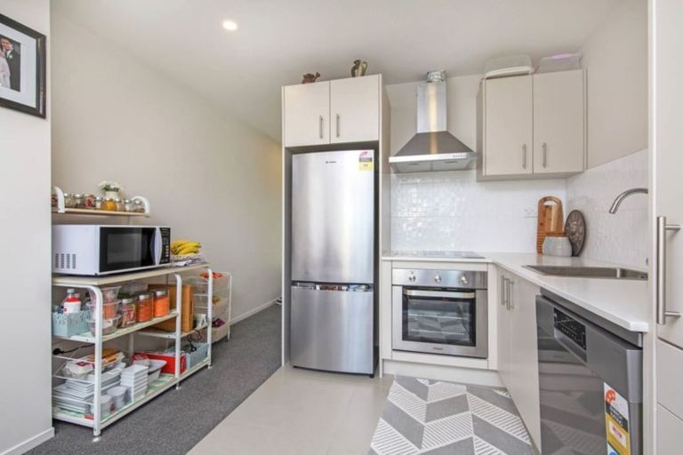 Photo of property in 35/11 Ray Small Drive, Papakura, 2110
