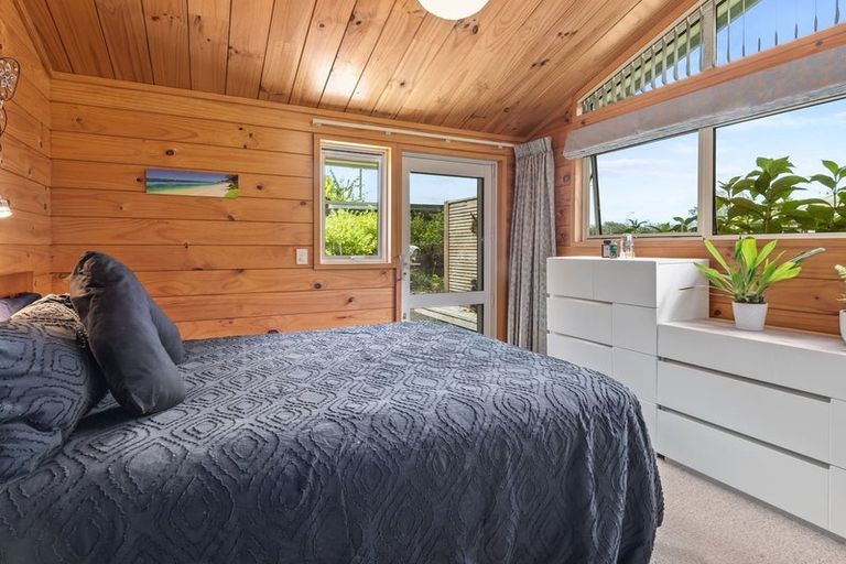 Photo of property in 321 Vinegar Hill Road, Kauri, Kamo, 0185