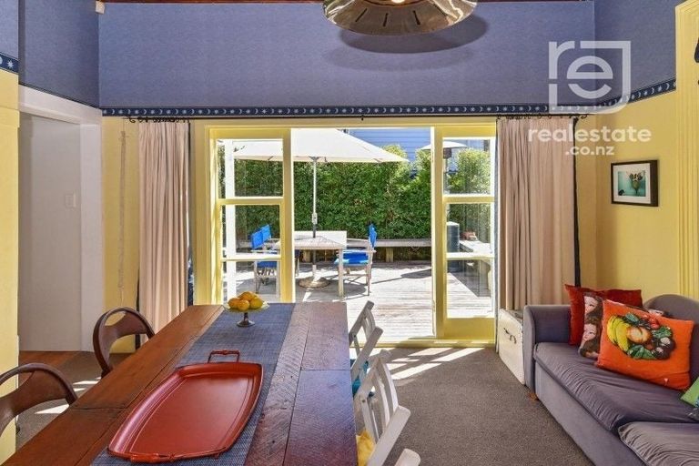 Photo of property in 3 Peverill Crescent, Papatoetoe, Auckland, 2025