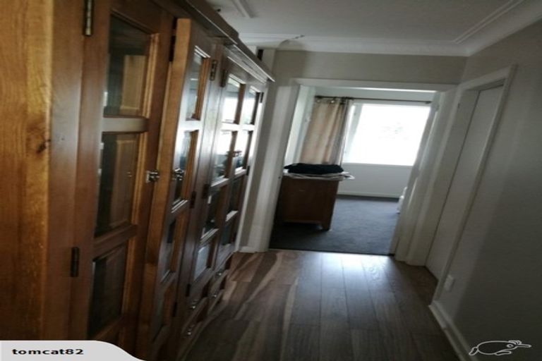 Photo of property in 28 Halliwell Avenue, Papanui, Christchurch, 8052