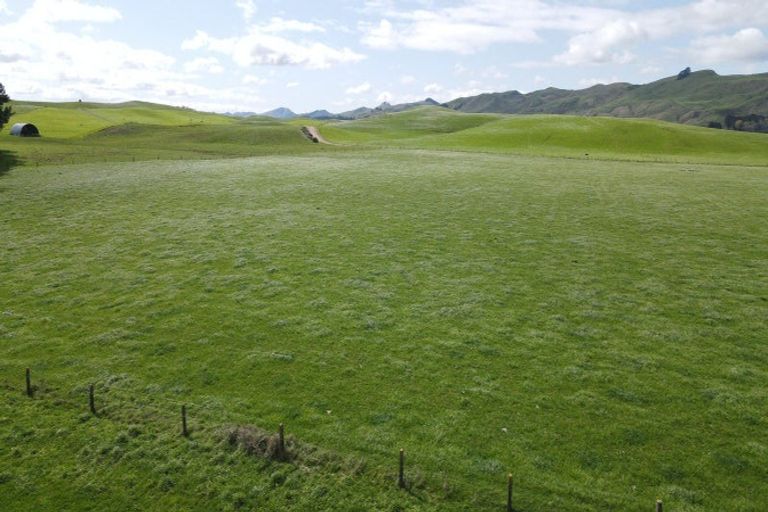 Photo of property in 569 Maunga Road, Dannevirke, 4976