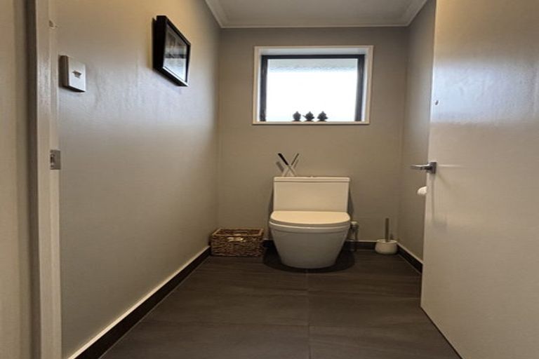 Photo of property in 41 Nursery Drive, Tinwald, Ashburton, 7700