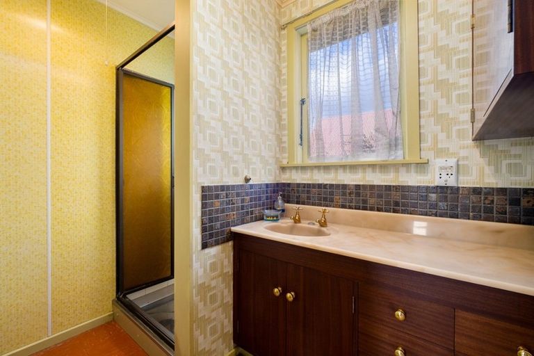 Photo of property in 6 Wicklow Street, Cromwell, 9310