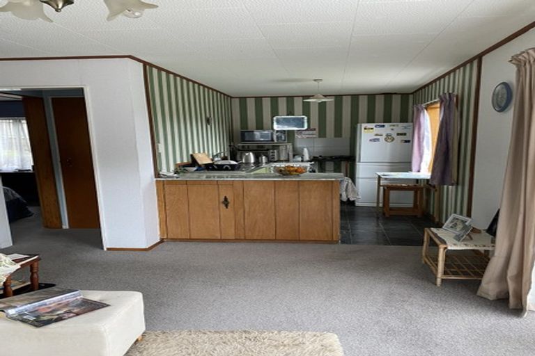 Photo of property in 19 Sorrento Street, Onerahi, Whangarei, 0110