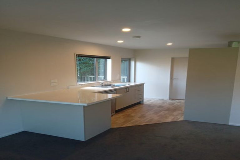 Photo of property in 79 Ngaio Gorge Road, Ngaio, Wellington, 6035