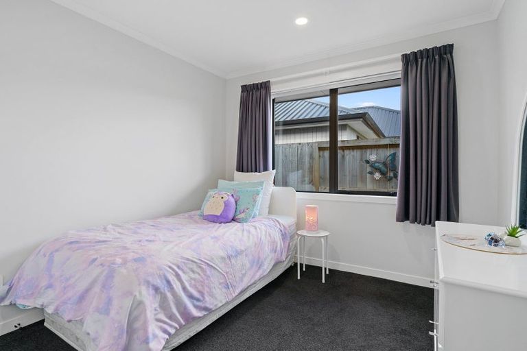 Photo of property in 9 Hehan Close, Cambridge, 3434