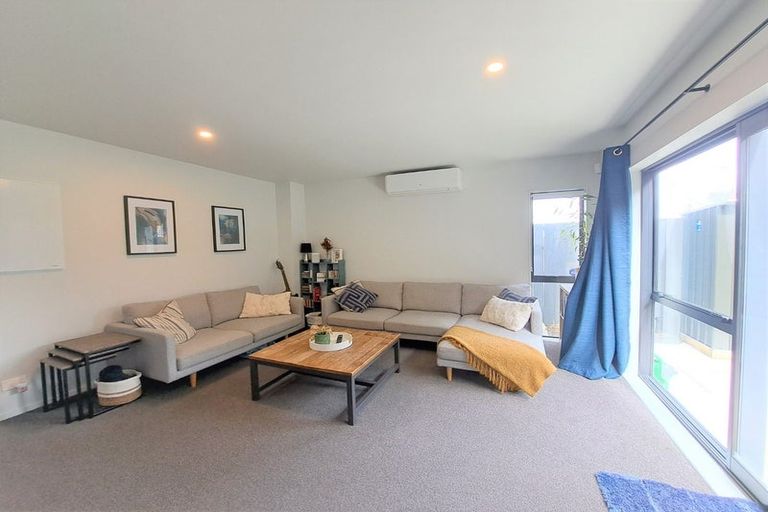 Photo of property in 80 Matawhanga Drive, Wattle Downs, Auckland, 2103