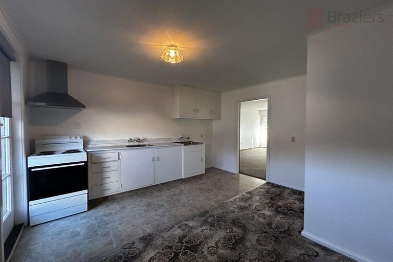 Photo of property in 142 Rossall Street, Merivale, Christchurch, 8014