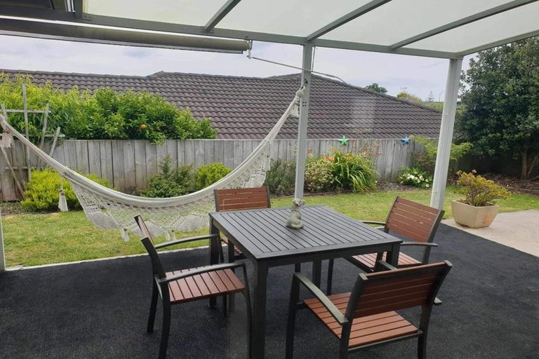 Photo of property in 32 Excelsa Place, Papamoa Beach, Papamoa, 3118