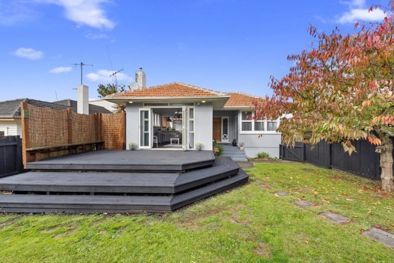 Photo of property in 5 Mahoe Street, Melville, Hamilton, 3206