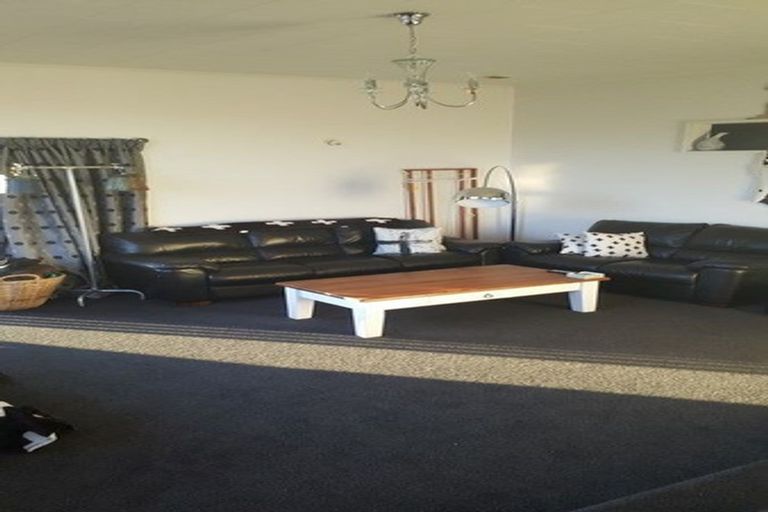 Photo of property in 42 Barnes Street, Glenwood, Timaru, 7910