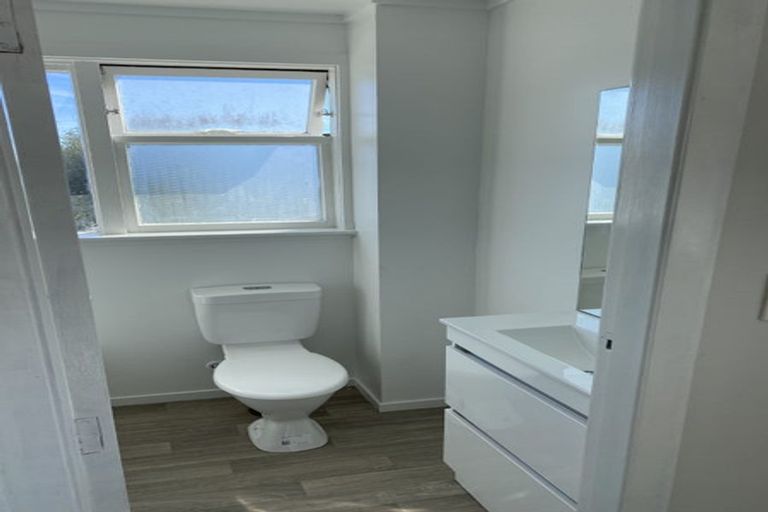 Photo of property in 161-165 Bedford Street, Cannons Creek, Porirua, 5024