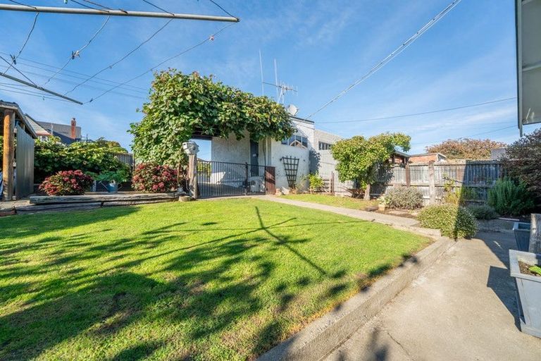 Photo of property in 20 Ashbury Avenue, Waimataitai, Timaru, 7910