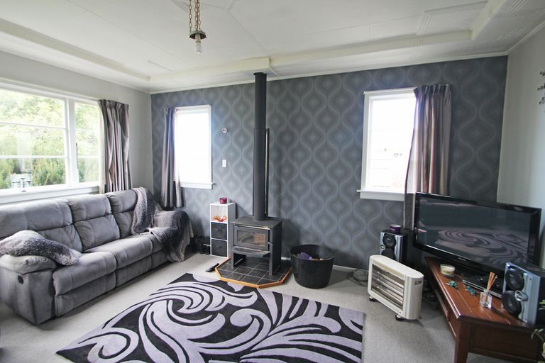 Photo of property in 42a Wansbeck Street, South Hill, Oamaru, 9400