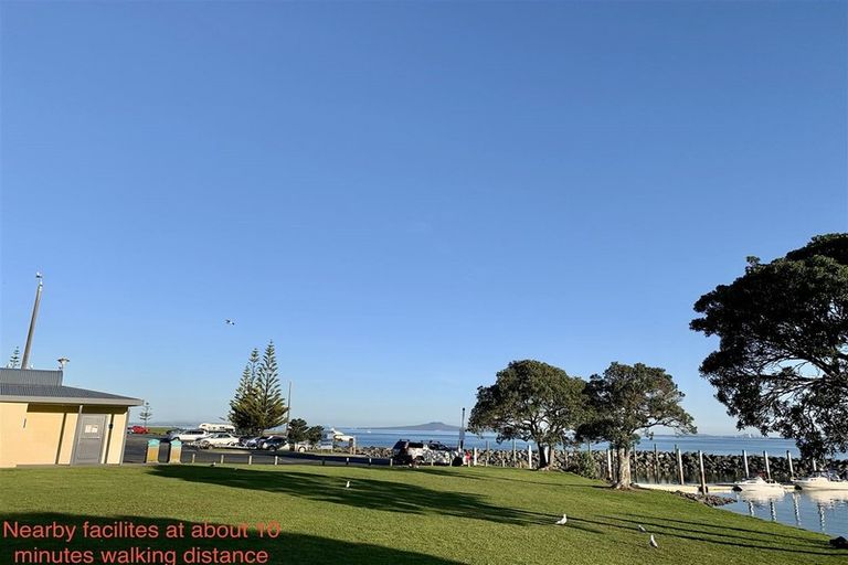 Photo of property in 23 Balboa Drive, Matakatia, Whangaparaoa, 0930