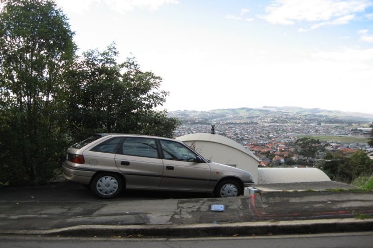 Photo of property in 45 Ravenswood Road, Saint Clair, Dunedin, 9012