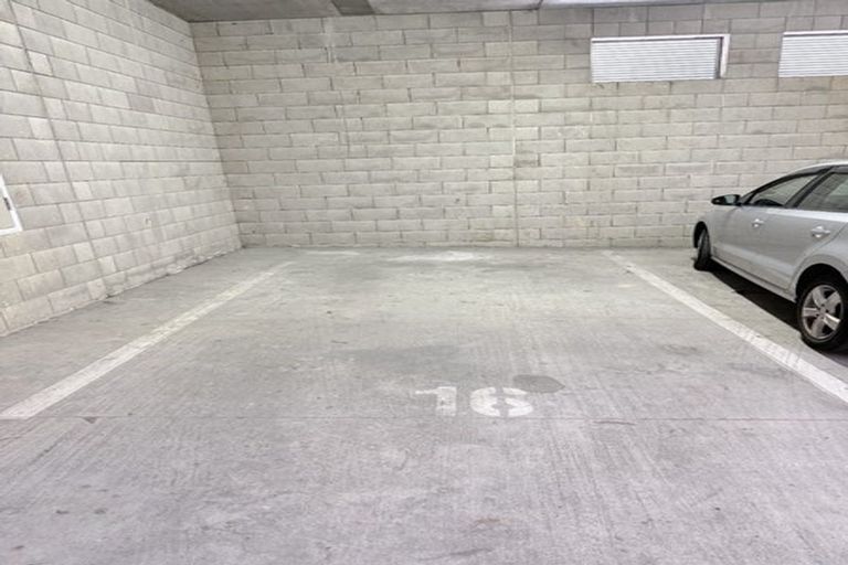 Photo of property in 205/132 Stancombe Road, Flat Bush, Auckland, 2016