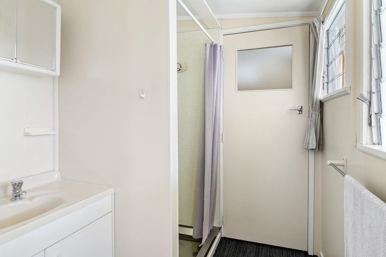 Photo of property in 42 King Edward Street, Motueka, 7120