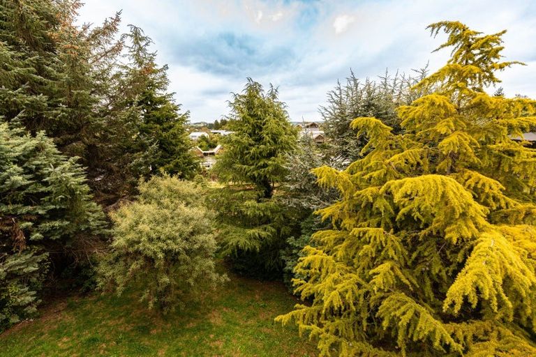 Photo of property in 11/54 Foyle Street, Ohakune, 4625