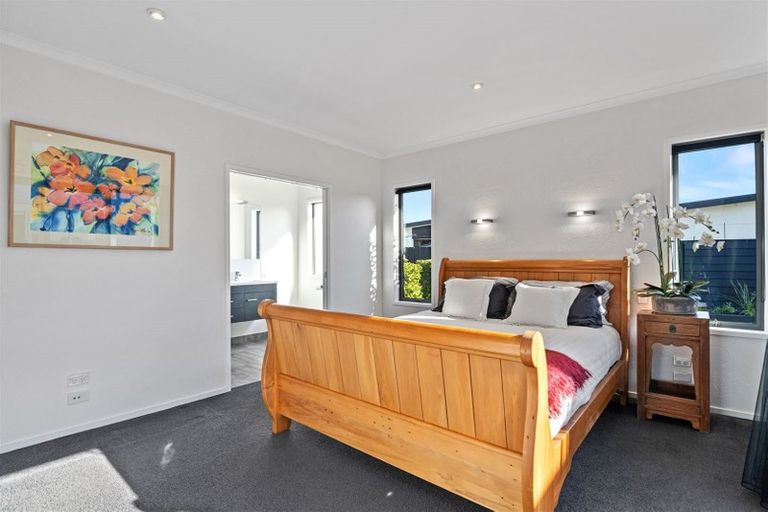 Photo of property in 43 Glenaven Drive, Motueka, 7120