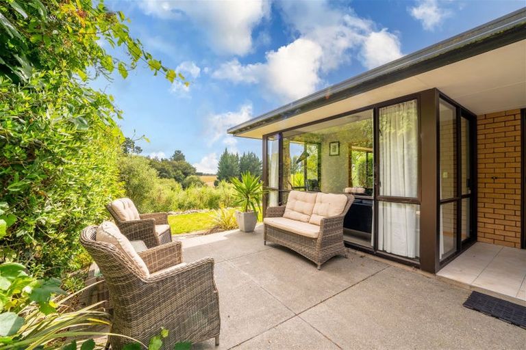 Photo of property in 538 Fairview Road, Claremont, Timaru, 7972
