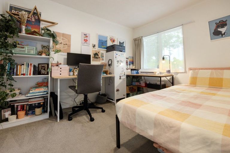 Photo of property in 34 Cromwell Drive, Fitzroy, Hamilton, 3206