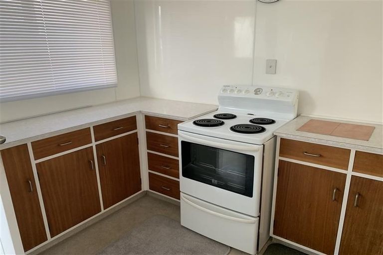 Photo of property in 2/15 Ranui Road, Stoke, Nelson, 7011