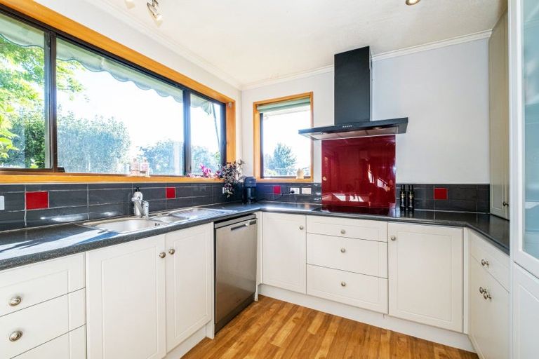 Photo of property in 29 Morgan Street, Methven, 7730