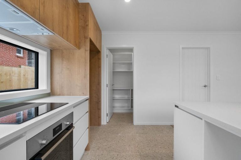 Photo of property in 25 Morrinsville Road, Hillcrest, Hamilton, 3216