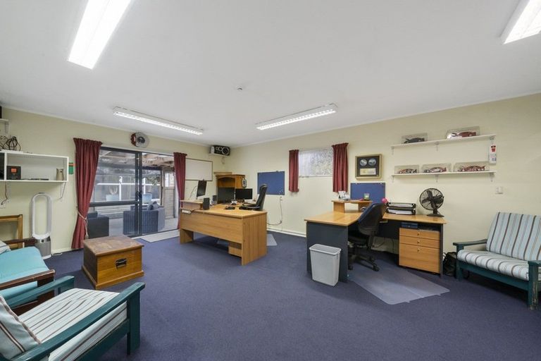Photo of property in 29 Hikurangi Street, Trentham, Upper Hutt, 5018