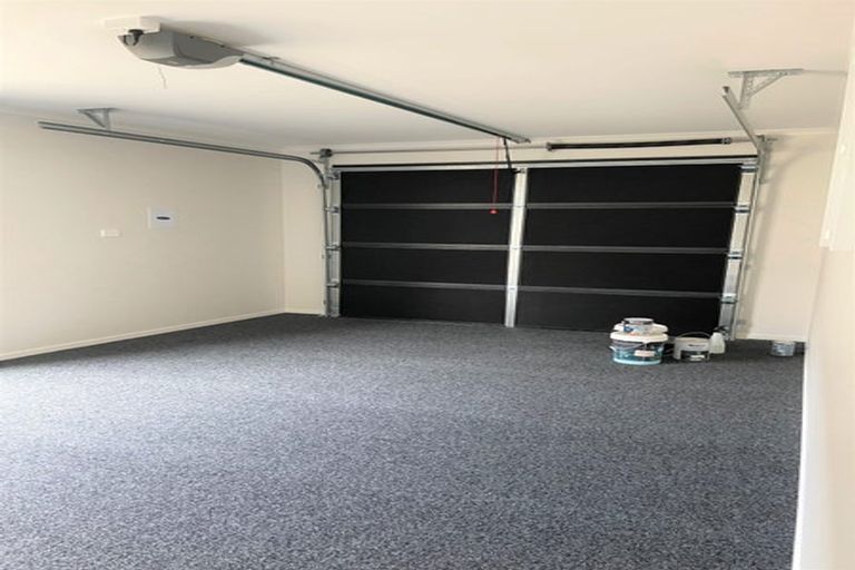 Photo of property in 15 Mural Drive, Katikati, 3129