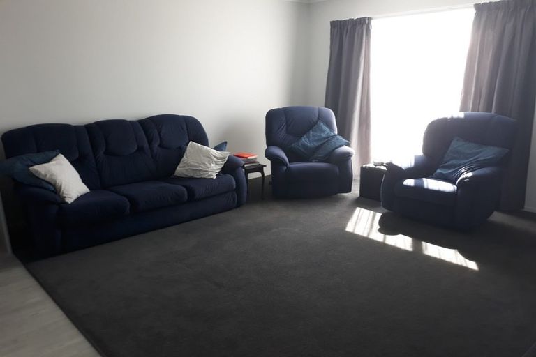 Photo of property in 23 William Dawson Crescent, Wigram, Christchurch, 8025