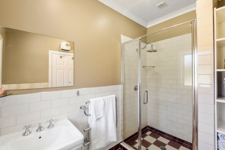 Photo of property in 45 James Drive, Diamond Harbour, Lyttelton, 8971