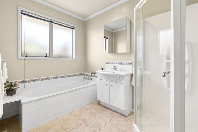 Photo of property in 62 Sanderlane Drive, Motueka, 7120