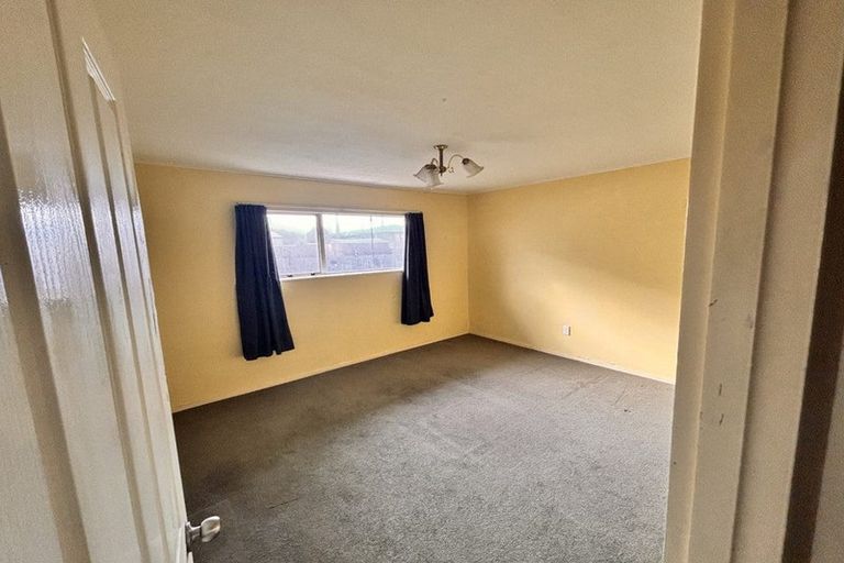 Photo of property in 51 Frome Street, Clifton, Invercargill, 9812