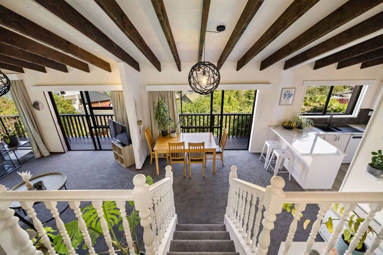 Photo of property in 4b Caples Place, Fernhill, Queenstown, 9300