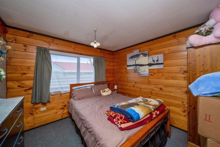 Photo of property in 42 Tawa Street, Hawera, 4610